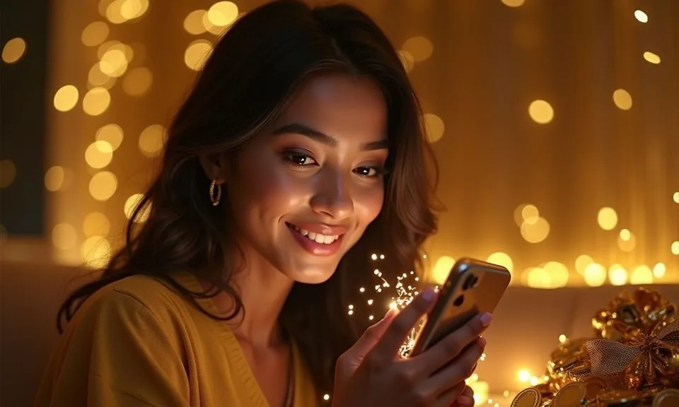 গেটস অলিম্পাস স্লট